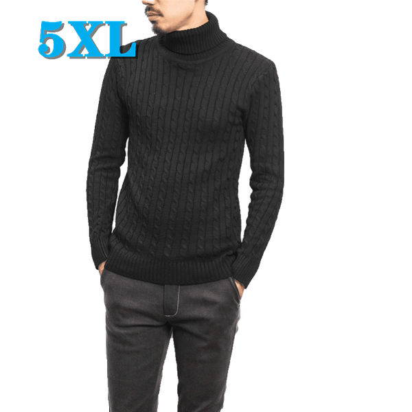 sweater men plus size 5xl new fashion spring pullover autumn style casual cloths warm cotton brand clothing ing, White;black
sweater men plus size 5xl new fashion spring pullover autumn style casual cloths warm cotton brand clothing ing, White;black