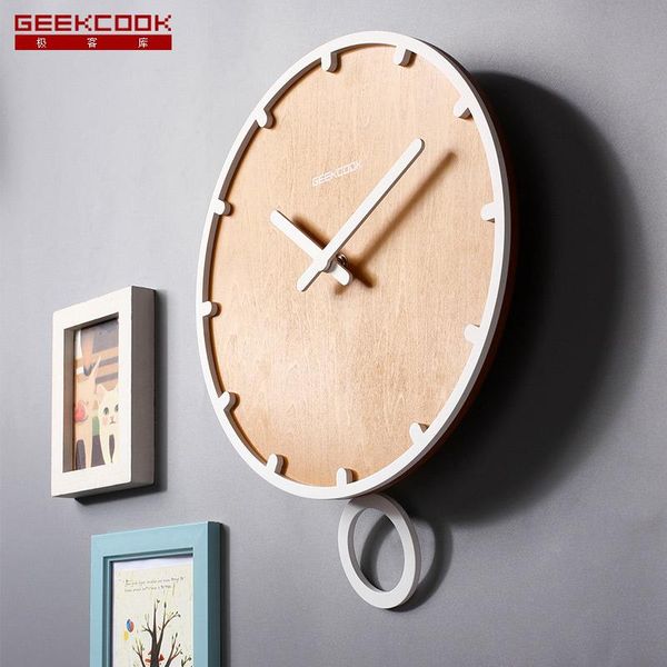 wall clocks 12 inch 30cm large wooden swing pendulum clock quartz movement watch for living room office home decoration
wall clocks 12 inch 30cm large wooden swing pendulum clock quartz movement watch for living room office home decoration