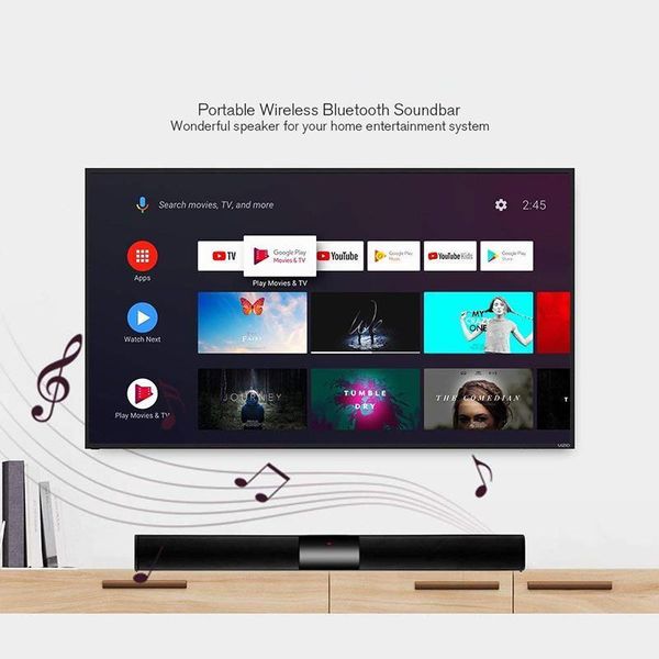 2021 new upgraded wireless bluetooth soundbar tv stereo speaker bass subwoofer audio sound bar remote control1
2021 new upgraded wireless bluetooth soundbar tv stereo speaker bass subwoofer audio sound bar remote control1