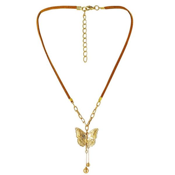 pendant necklaces 1pc personality neck chain retro necklace clavicle decor, Silver
pendant necklaces 1pc personality neck chain retro necklace clavicle decor, Silver