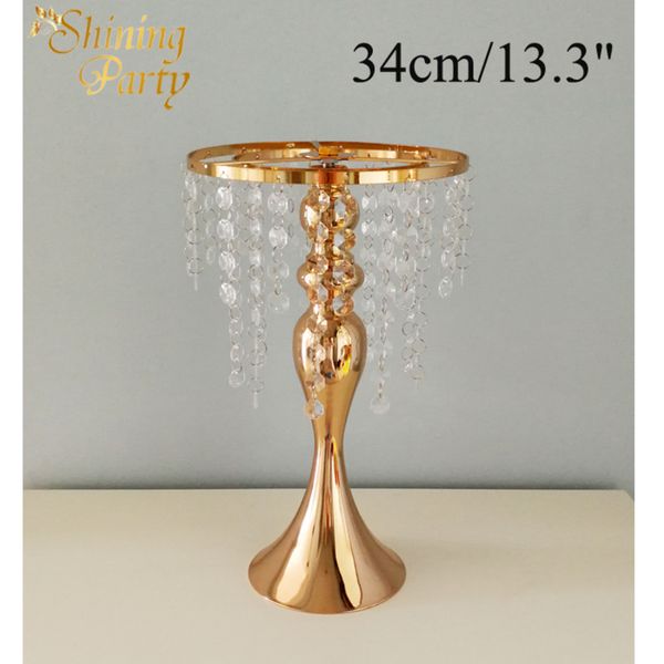 a-eco-friendly wedding centerpiece /table centerpiece ,candle holder road lead flower stand ,,wedding decoration
a-eco-friendly wedding centerpiece /table centerpiece ,candle holder road lead flower stand ,,wedding decoration