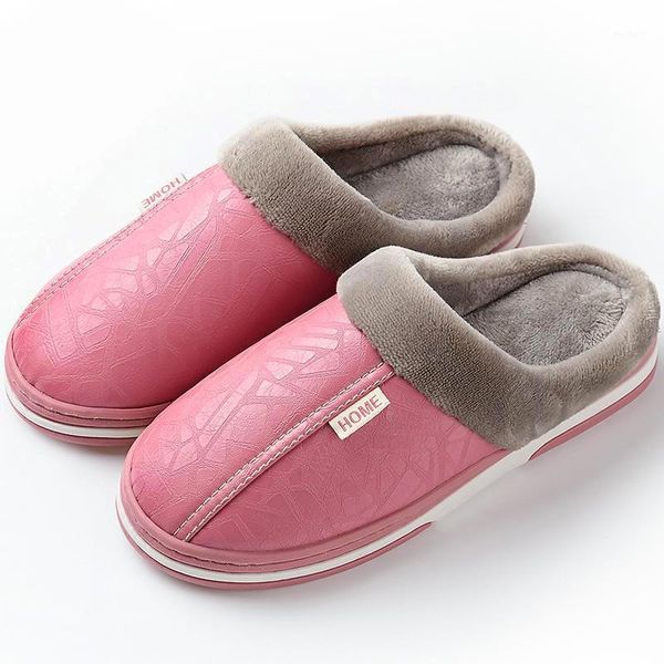 slippers fashion winter women home fur slip on warm house shoes men lovers couples indoor outdoor boys1, Black
slippers fashion winter women home fur slip on warm house shoes men lovers couples indoor outdoor boys1, Black