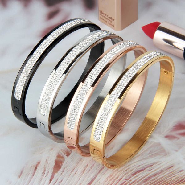 women's men's cross bracelets for women slide bracelet charms wrap 925 sterling silver sets custom jewelry wholesale snap, Golden;silver
women's men's cross bracelets for women slide bracelet charms wrap 925 sterling silver sets custom jewelry wholesale snap, Golden;silver