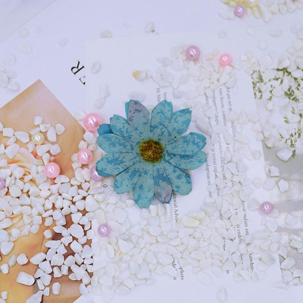 20шт поддельных подсолнечника для домашнего декора подарки diy рождественские гирлянда скрапбукинг шелковые ромашки искусственные растения ц
20шт поддельных подсолнечника для домашнего декора подарки diy рождественские гирлянда скрапбукинг шелковые ромашки искусственные растения ц