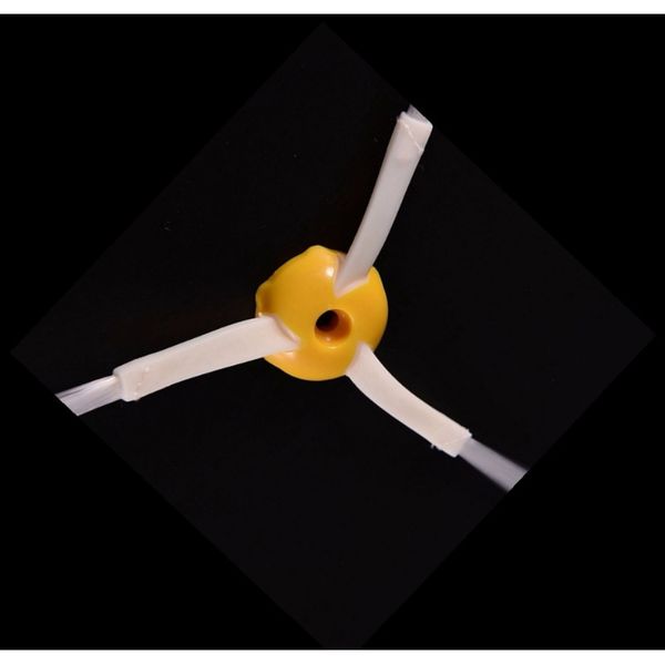3 side brush pour irobot roomba srie 500 600 700 560 570 630 650 760 770 3 side f bbyxcn
3 side brush pour irobot roomba srie 500 600 700 560 570 630 650 760 770 3 side f bbyxcn