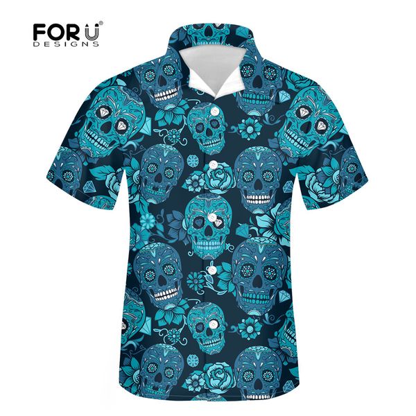 forudesigns sugar skull pattern design short sleeve shirt men street 2020 hawaii beach oversize harujuku shirts for men teenager c1212, White;black
forudesigns sugar skull pattern design short sleeve shirt men street 2020 hawaii beach oversize harujuku shirts for men teenager c1212, White;black