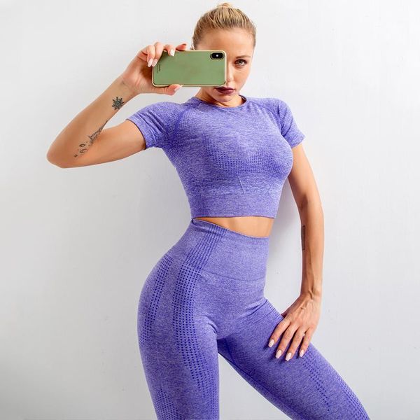 seamless yoga set women gym yoga suit clothes female leggings running clothes women leggings1, White;red
seamless yoga set women gym yoga suit clothes female leggings running clothes women leggings1, White;red