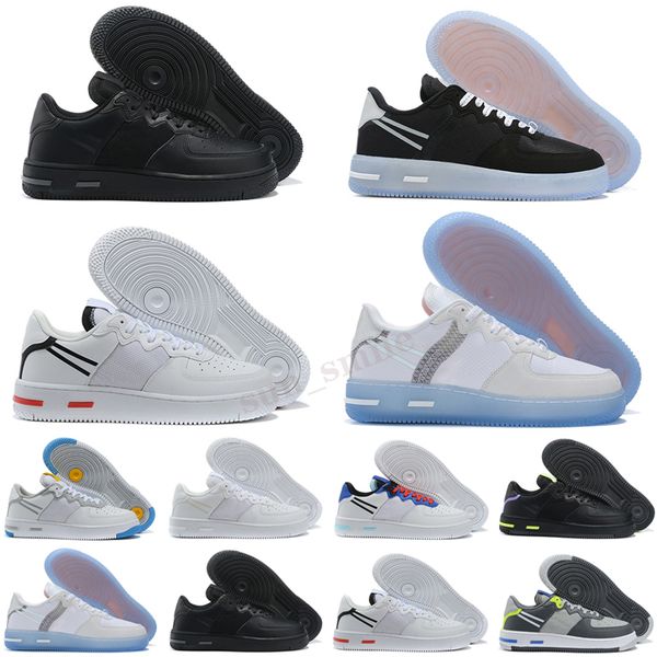 shadow off mca arrival cactus jack react running shoes for men women triple black moma low mens trainers sports sneakers
shadow off mca arrival cactus jack react running shoes for men women triple black moma low mens trainers sports sneakers