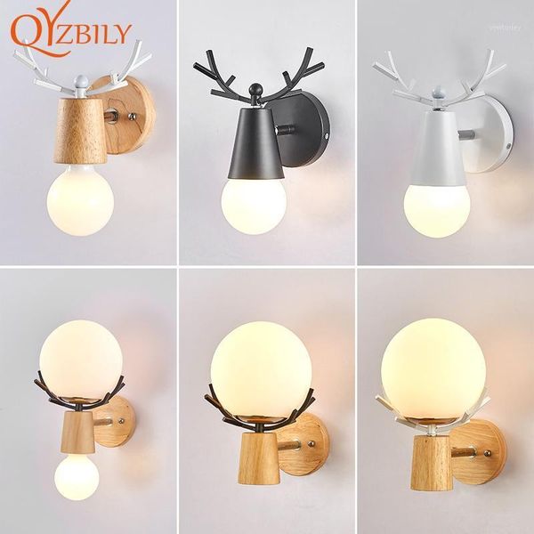wall lamp modern lamps indoor wood wandlamp lighting bedroom living room decoration e27 loft mirror light stair nordic design1
wall lamp modern lamps indoor wood wandlamp lighting bedroom living room decoration e27 loft mirror light stair nordic design1