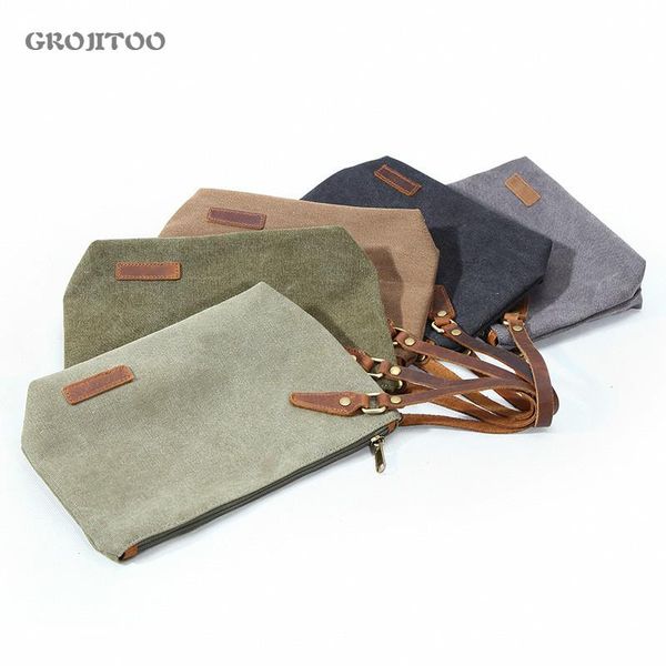 duffel bags grojitoo 2021 women's hand bag travel trip portable canvas large capacity male and female fitness hold key
duffel bags grojitoo 2021 women's hand bag travel trip portable canvas large capacity male and female fitness hold key