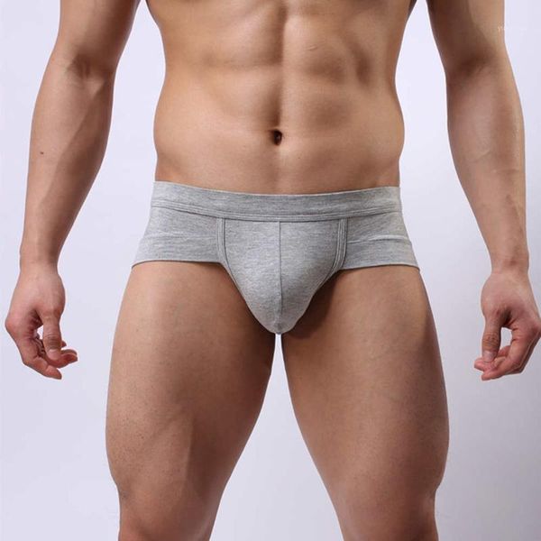 2021 brand men's underwear gay underwear slip male modal panties male interior man convex underpants1, Black;white
2021 brand men's underwear gay underwear slip male modal panties male interior man convex underpants1, Black;white