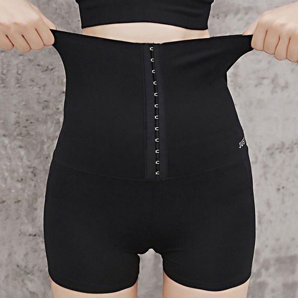 high waisted shrink abdomen yoga pants women fitness leggings training gym clothes running tight workout elastic tummy control, White;red
high waisted shrink abdomen yoga pants women fitness leggings training gym clothes running tight workout elastic tummy control, White;red