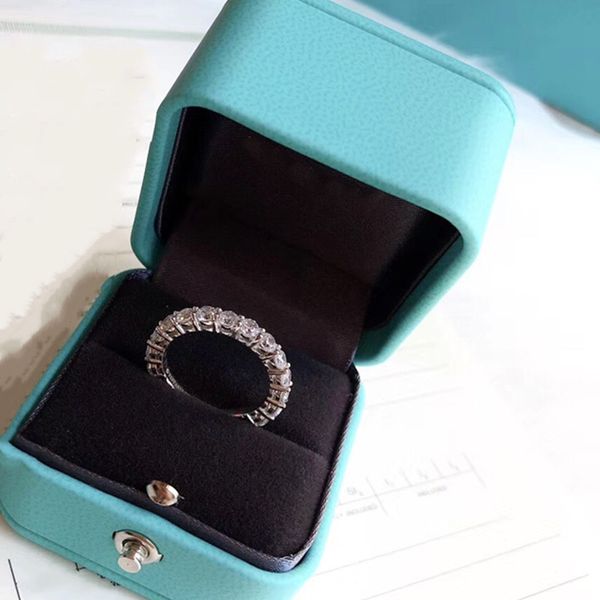 2020 new diamond ring refers to simple atmosphere, wild, colorfast and allergy-sterling silver material trend item 5678 ing
2020 new diamond ring refers to simple atmosphere, wild, colorfast and allergy-sterling silver material trend item 5678 ing