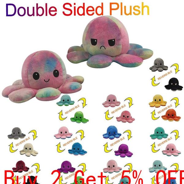 kids plush toys totoro gift cute 2021 christmas toys pieuvre rversible soft pulpo reversible ocs stitch stuffe wmtikd
kids plush toys totoro gift cute 2021 christmas toys pieuvre rversible soft pulpo reversible ocs stitch stuffe wmtikd