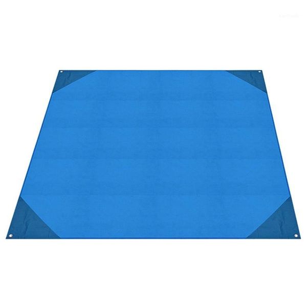 tents and shelters waterproof tarp tent shade garden sunshade outdoor camping sun shelter beach hammock picnic mat1
tents and shelters waterproof tarp tent shade garden sunshade outdoor camping sun shelter beach hammock picnic mat1