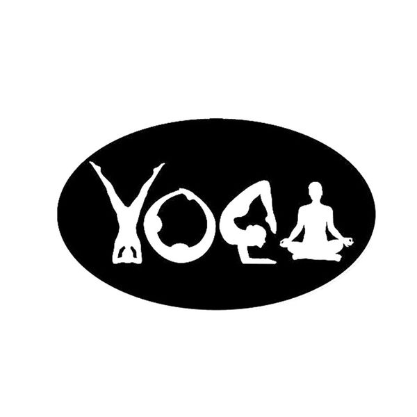 15.1*9.1 funny meditation yoga vinyl car sticker accessories motorcycle decals graphic c16-1992
15.1*9.1 funny meditation yoga vinyl car sticker accessories motorcycle decals graphic c16-1992