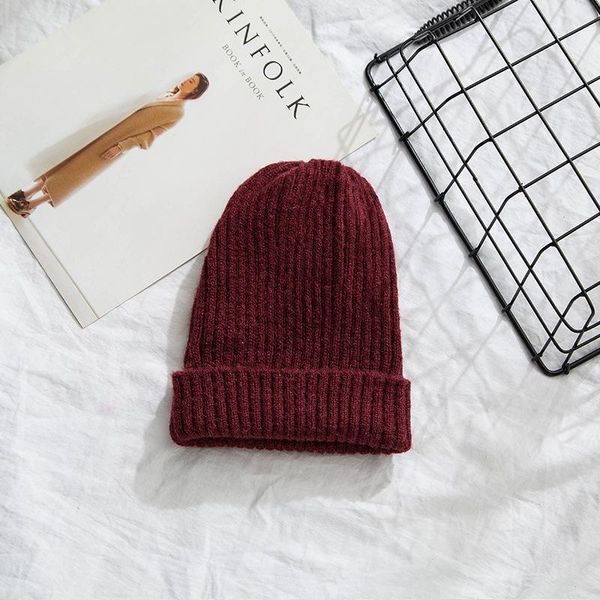cartelo warm soft trendy hat kpop style wool beanie elegant all match hat new candy colors winter hat women knitted bbylyl alice_bag
cartelo warm soft trendy hat kpop style wool beanie elegant all match hat new candy colors winter hat women knitted bbylyl alice_bag