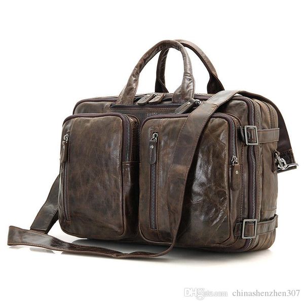 shoulder j.m.d messenger bag genuine travel leather for guarantee handbag lapbriefcase 2020 100% bag men 7014 qwirf
shoulder j.m.d messenger bag genuine travel leather for guarantee handbag lapbriefcase 2020 100% bag men 7014 qwirf