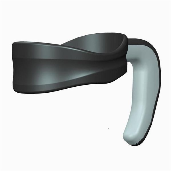 single layer handles cup ounce holder 30 handle for stainless steel mugs coolers travel tumbler replacement drinkware
single layer handles cup ounce holder 30 handle for stainless steel mugs coolers travel tumbler replacement drinkware