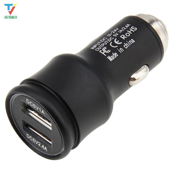 мини автомобильное зарядное устройство 2.4a dual usb быстрая зарядка универсальный мобильный телефон в автомобильной зарядке планшета gps дл
мини автомобильное зарядное устройство 2.4a dual usb быстрая зарядка универсальный мобильный телефон в автомобильной зарядке планшета gps дл