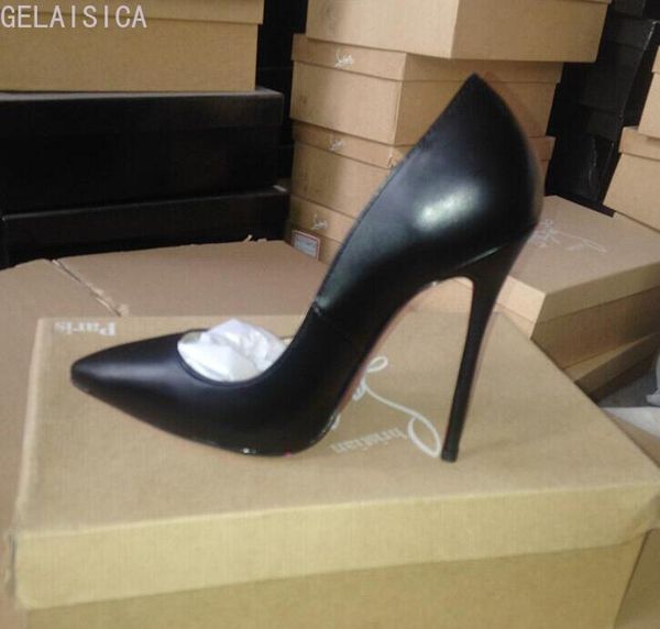 sandals women red pumps high heel shoes 8 12cm thin pointed toe black nude patent leather 34-43 without box
sandals women red pumps high heel shoes 8 12cm thin pointed toe black nude patent leather 34-43 without box