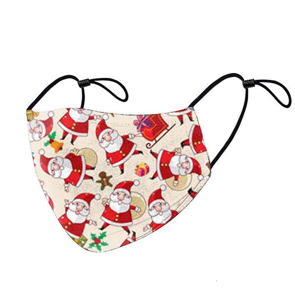 fashion merry cartoons christmas creativity face santa elk printing masks dust-proof reusable adjustable washable mouth
fashion merry cartoons christmas creativity face santa elk printing masks dust-proof reusable adjustable washable mouth
