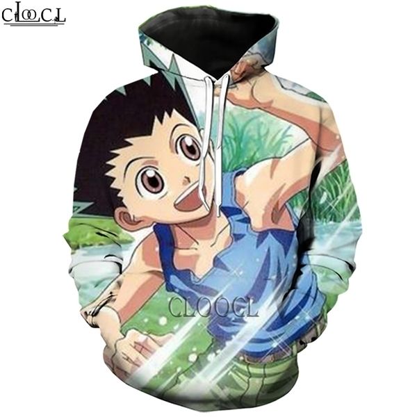 hx japanese anime hunter x hunter 3d print men women hoodie sweatshirts harajuku long sleeve tracksuit drop sh c0127, Black
hx japanese anime hunter x hunter 3d print men women hoodie sweatshirts harajuku long sleeve tracksuit drop sh c0127, Black