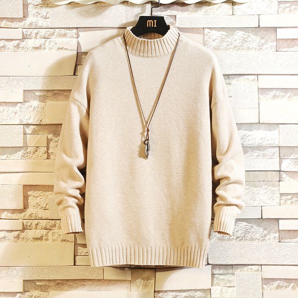 2021 new male christmas sweaters winter clothes asian size -4xl 5xl classic style pullovers designer 3odb, White;black
2021 new male christmas sweaters winter clothes asian size -4xl 5xl classic style pullovers designer 3odb, White;black