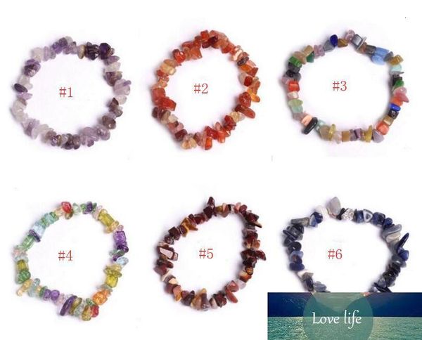 chip sodalite healing 18cm crystal stretch natural stone bracelets mixed gemstone chakra braceletxdly, Black
chip sodalite healing 18cm crystal stretch natural stone bracelets mixed gemstone chakra braceletxdly, Black