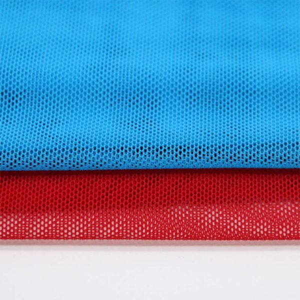 100g rhombus mesh cloth mosquito net cloth wholesale hard mesh composite shoe material fabric warp-knitted pasting mesh polyester fabric, Black;white
100g rhombus mesh cloth mosquito net cloth wholesale hard mesh composite shoe material fabric warp-knitted pasting mesh polyester fabric, Black;white