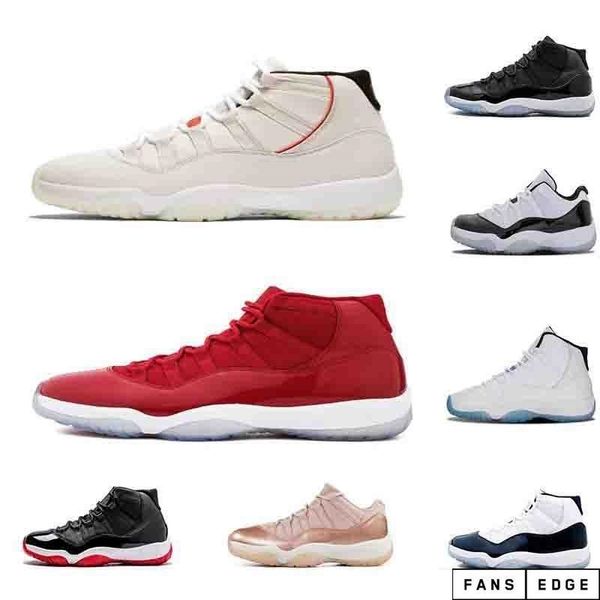 concord 45 11s mens shoes 11 cap and gown prom night platinum tint bred gamma fashion luxury mens women designer sandals shoes
concord 45 11s mens shoes 11 cap and gown prom night platinum tint bred gamma fashion luxury mens women designer sandals shoes