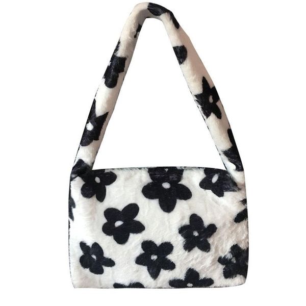 plush mini women tote bags ladies shoulder bags fashion female crossbody cartoon flower print totes for girls women handbag
plush mini women tote bags ladies shoulder bags fashion female crossbody cartoon flower print totes for girls women handbag