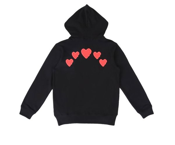 men black crewneck sweatshirt spring and autumn casual sweatshirt men 2021 hoodies mens patchwork sweatshirts male o-neck pullover
men black crewneck sweatshirt spring and autumn casual sweatshirt men 2021 hoodies mens patchwork sweatshirts male o-neck pullover