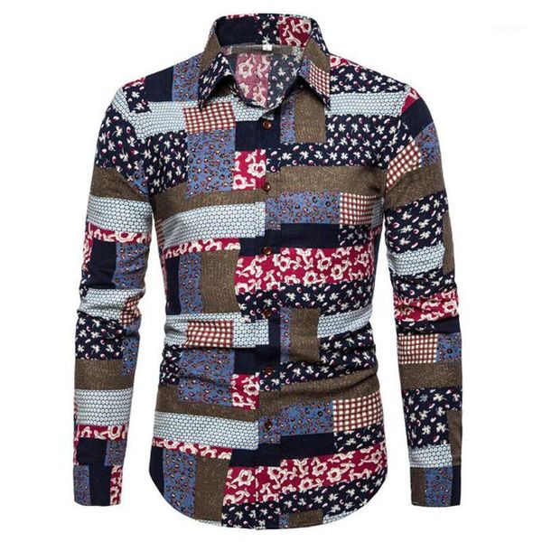 geometric patchwork mens shirts casual regular fit hawaiian shirt long sleves hawaii print men shirt beach summer1, White;black
geometric patchwork mens shirts casual regular fit hawaiian shirt long sleves hawaii print men shirt beach summer1, White;black