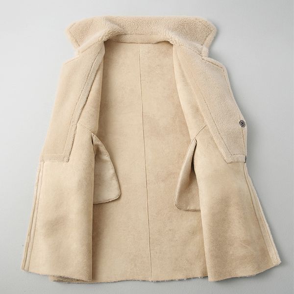 fashion 2020 new woman winter and women's wool camel long coats lady elegant warm clothes lx2106 g3x8, Black
fashion 2020 new woman winter and women's wool camel long coats lady elegant warm clothes lx2106 g3x8, Black