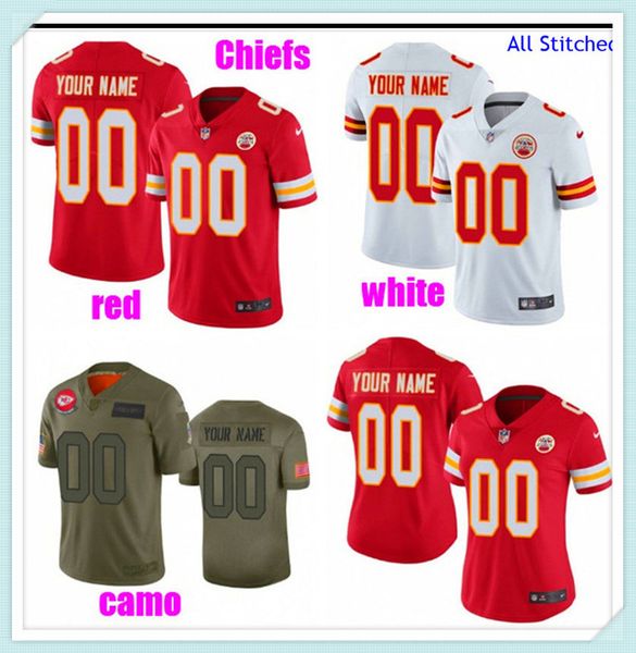 custom mens womens youth american football jerseys sports nfc afc teams authentic usa new vapor untouchable 2021 jersey draft 4xl 5xl 6xl, Black
custom mens womens youth american football jerseys sports nfc afc teams authentic usa new vapor untouchable 2021 jersey draft 4xl 5xl 6xl, Black