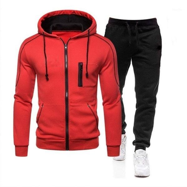 jogging suits zipper jacket and sweatpant tracksuit fashion mens pullover hoodie tow pieces sets1, Gray
jogging suits zipper jacket and sweatpant tracksuit fashion mens pullover hoodie tow pieces sets1, Gray