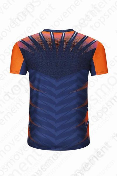lastest men football jerseys outdoor apparel football wear 2020 00726534, Black;yellow
lastest men football jerseys outdoor apparel football wear 2020 00726534, Black;yellow