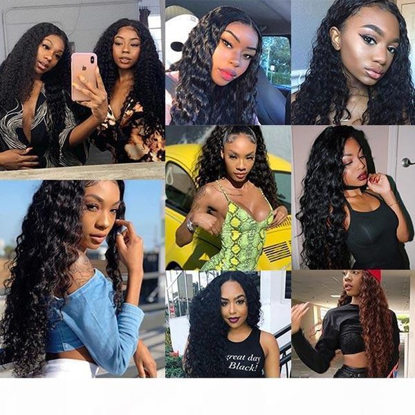 deep wave lace front human hair wigs short bob deep curly lace wigs bresilienne water wave human hair wigs for women, Black;brown
deep wave lace front human hair wigs short bob deep curly lace wigs bresilienne water wave human hair wigs for women, Black;brown