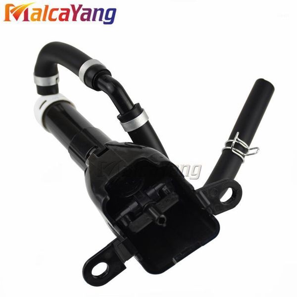 left/right side 8264a053 8264a054 headlight headlamp washer nozzle pump cylinder for mitsubishi outlander 2006-20121
left/right side 8264a053 8264a054 headlight headlamp washer nozzle pump cylinder for mitsubishi outlander 2006-20121