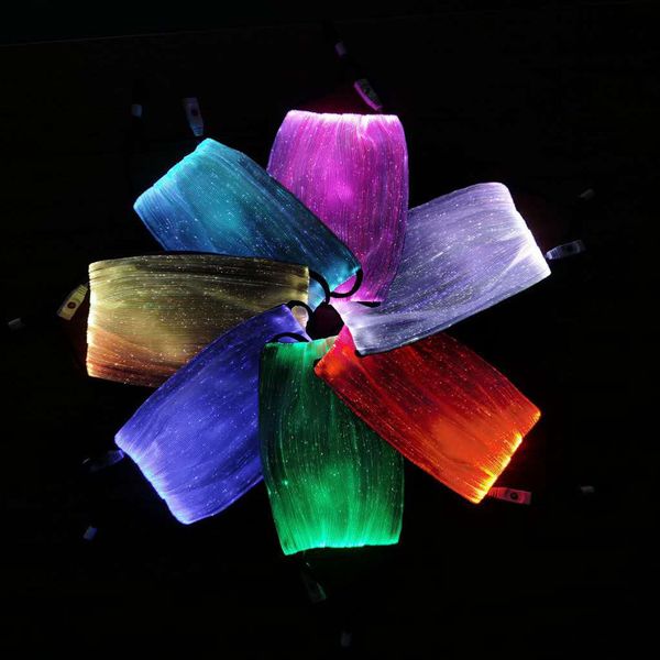 led anti-dust mask luminous mask with usb charge masks 7 colors changeable for break dance dj music party halloween
led anti-dust mask luminous mask with usb charge masks 7 colors changeable for break dance dj music party halloween