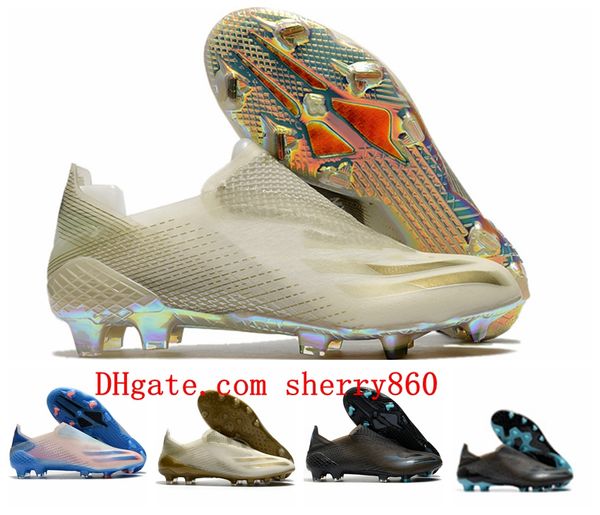 2020 new arrival mens soccer shoes x ghosted fg ag soccer cleats football boots high ankle de futbol
2020 new arrival mens soccer shoes x ghosted fg ag soccer cleats football boots high ankle de futbol