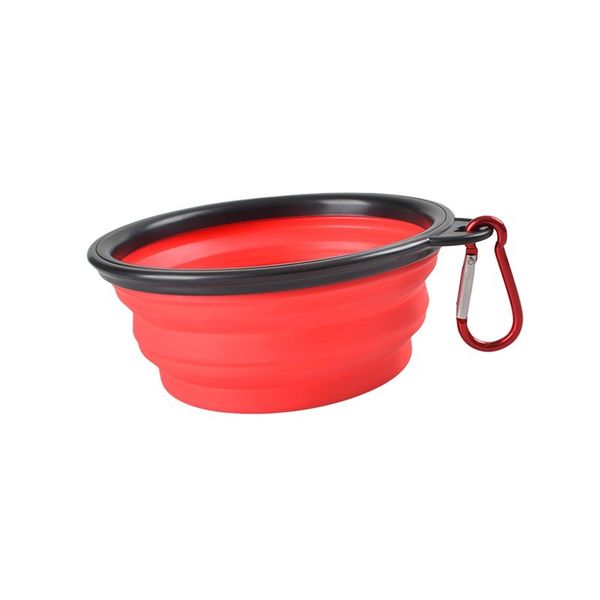 cat travel silicone dog collapsible feeding dish feeder portable water bowl for pet
cat travel silicone dog collapsible feeding dish feeder portable water bowl for pet