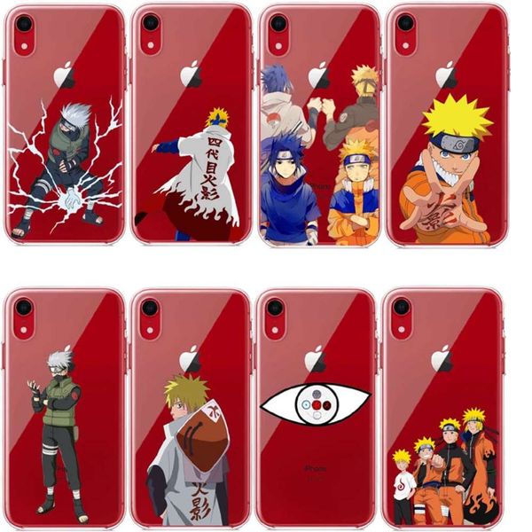 transparent tpu case and super animated naruto akazuka clan cloud symbol vip 1211pro 56s 7xs maximum 8plus xr x 10
transparent tpu case and super animated naruto akazuka clan cloud symbol vip 1211pro 56s 7xs maximum 8plus xr x 10