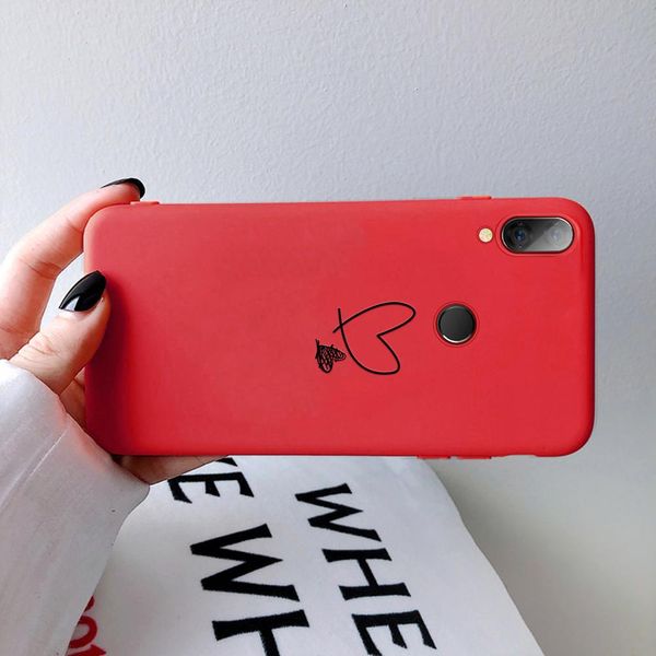 silicon phone case for xiaomi redmi 7 7a 6a note 5 6 7 pro 8 pro 9 mi 9 se 9t pro wmtedg
silicon phone case for xiaomi redmi 7 7a 6a note 5 6 7 pro 8 pro 9 mi 9 se 9t pro wmtedg
