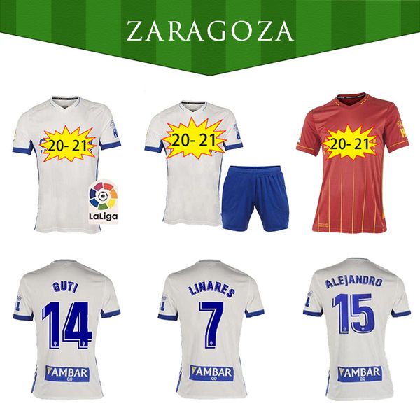 таиланд 20 21 настоящий zaragoza soccer jersey 2020 2021 shinji kagawa andre pereira alberto camisetas de futbol man kids set футбольные руб, Black;yellow
таиланд 20 21 настоящий zaragoza soccer jersey 2020 2021 shinji kagawa andre pereira alberto camisetas de futbol man kids set футбольные руб, Black;yellow