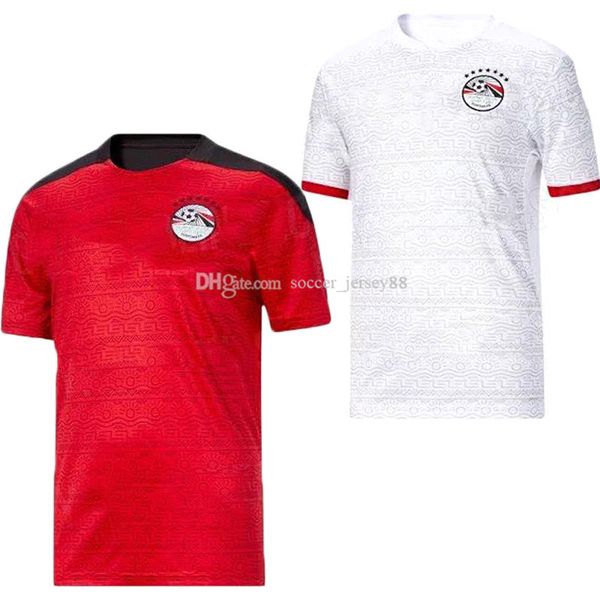 new 2020 2021 egypt soccer jersey m. salah home red away white 20 21 kahraba a. hegazi ramadan m.elneny jerseys kits footbal shirt, Black;yellow
new 2020 2021 egypt soccer jersey m. salah home red away white 20 21 kahraba a. hegazi ramadan m.elneny jerseys kits footbal shirt, Black;yellow