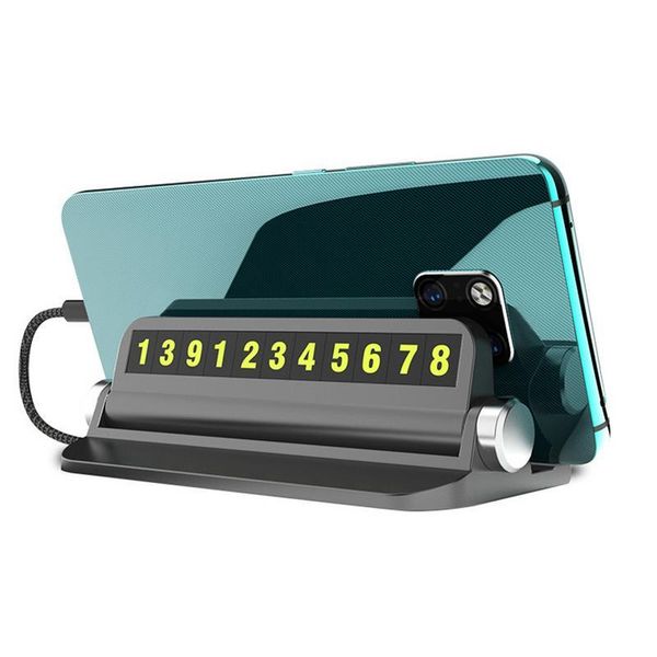 hidden car phone number card plate stickers temporary parking card plate telephone number card car stickers h wmthhs
hidden car phone number card plate stickers temporary parking card plate telephone number card car stickers h wmthhs