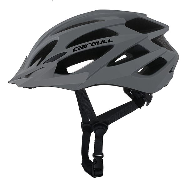outdoor sports safety ultralight helmet casco ciclismo mountain bike cycling helmets 1 nmb5c
outdoor sports safety ultralight helmet casco ciclismo mountain bike cycling helmets 1 nmb5c