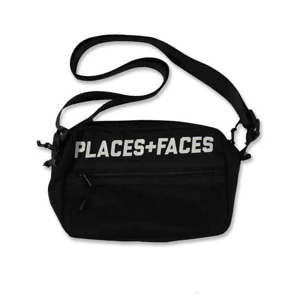 2021 New Streetwear Casual Classic Reflective Crossbody Bags Hip Hop Places+faces Tees Wt25, White;black
2021 New Streetwear Casual Classic Reflective Crossbody Bags Hip Hop Places+faces Tees Wt25, White;black